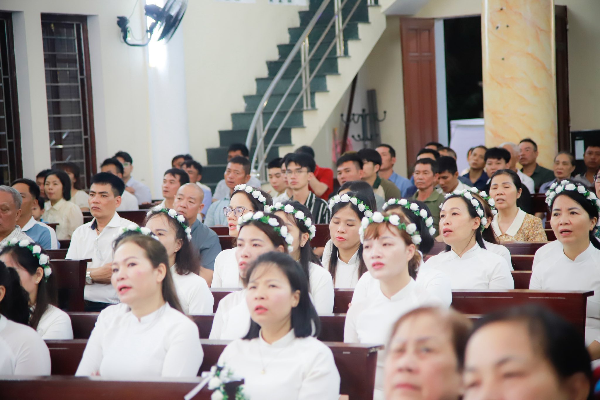 Photo-1